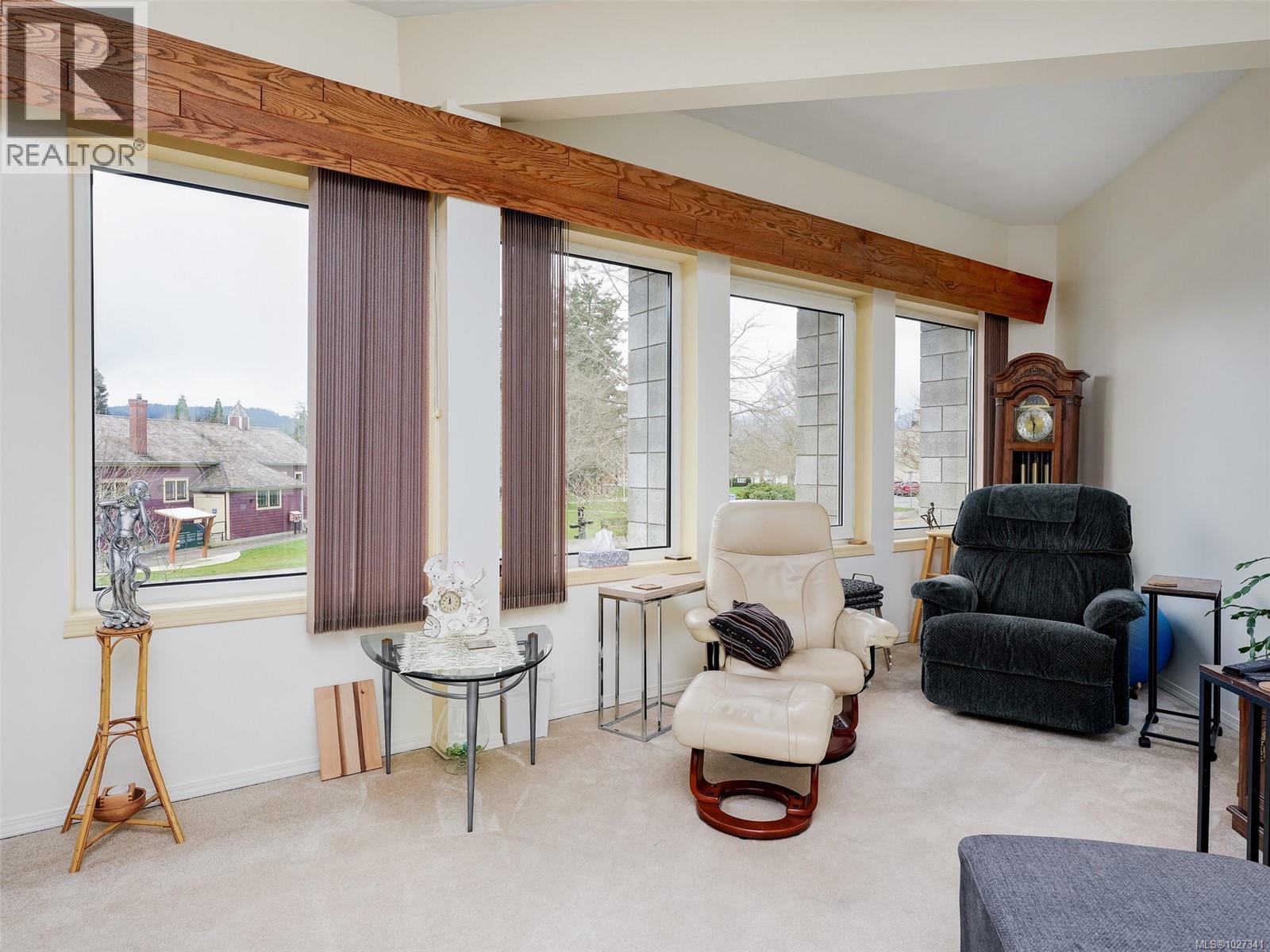 7135 West Saanich Rd Property Photo 19
