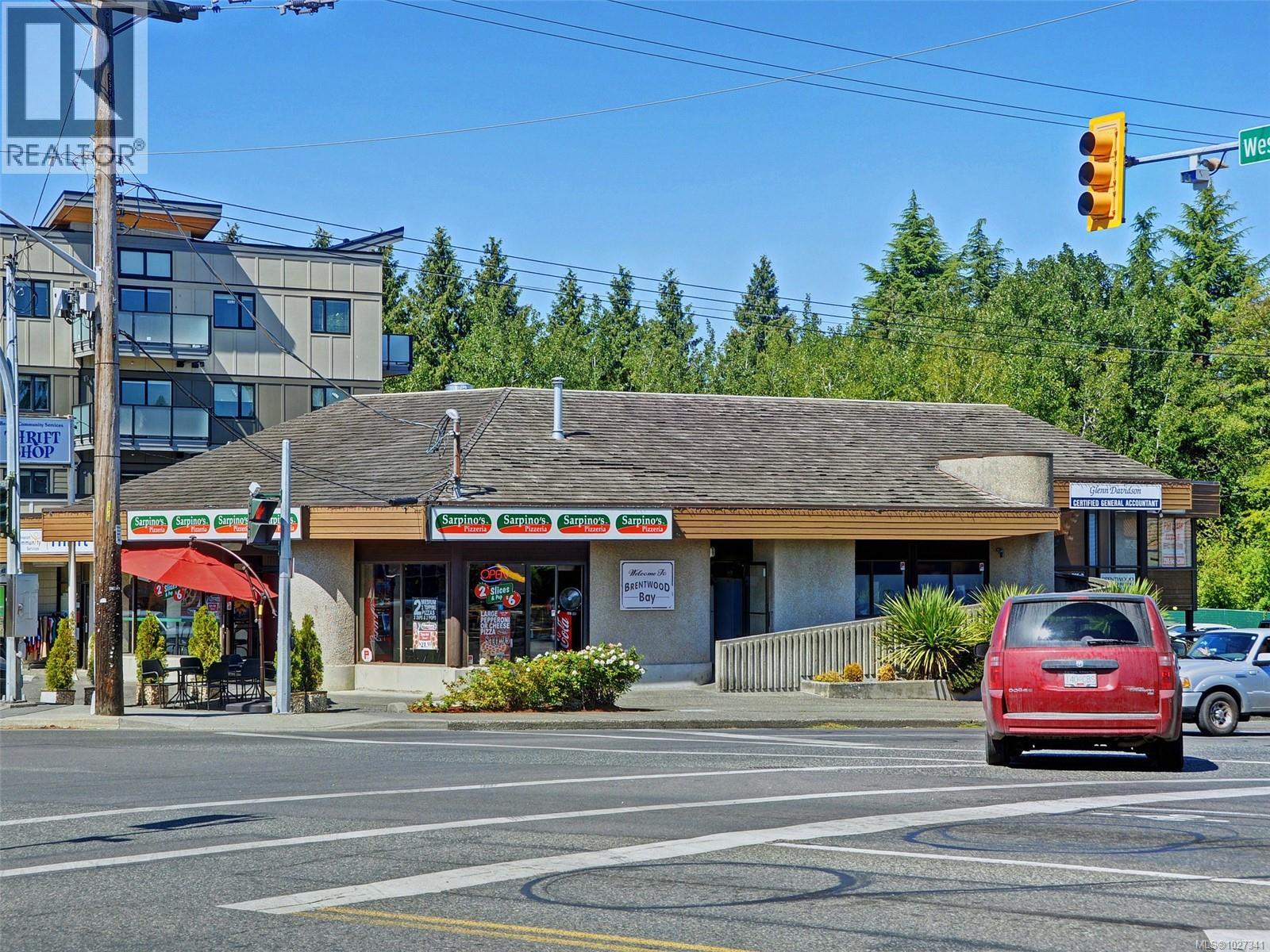 7135 West Saanich Rd Property Photo 30