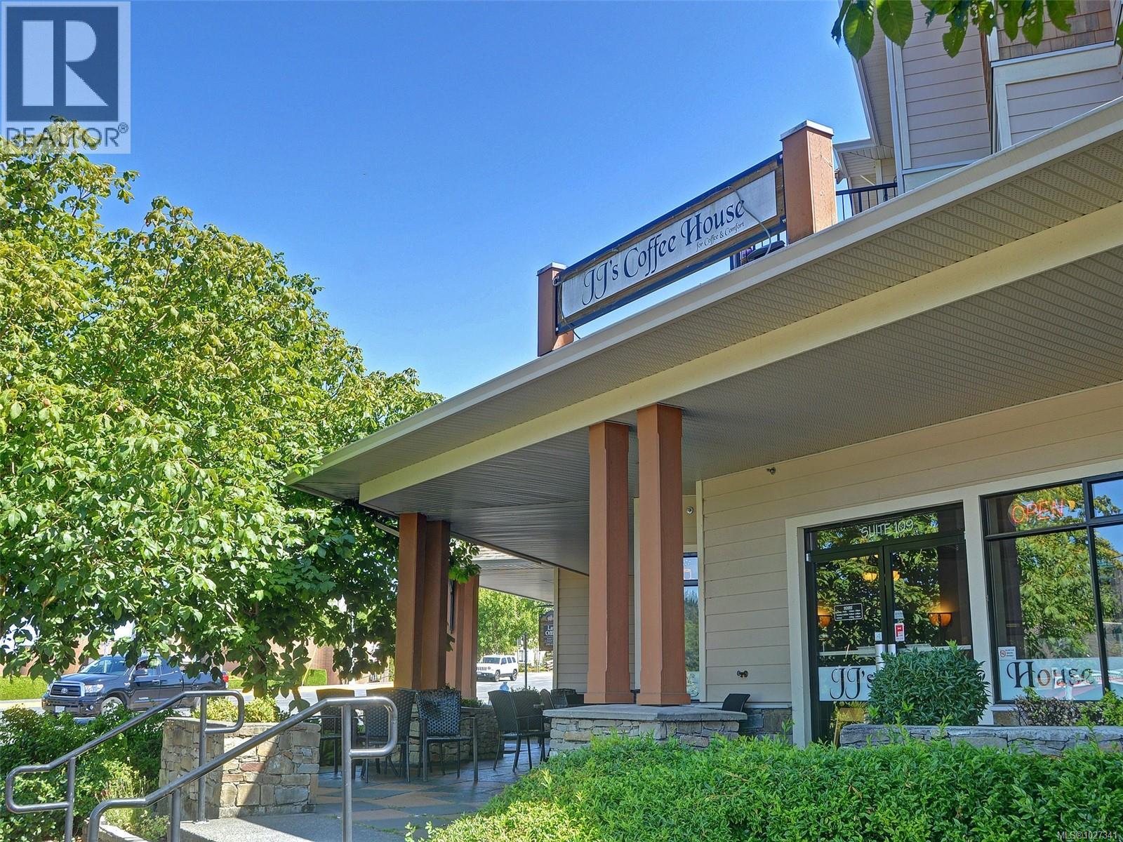 7135 West Saanich Rd Property Photo 32
