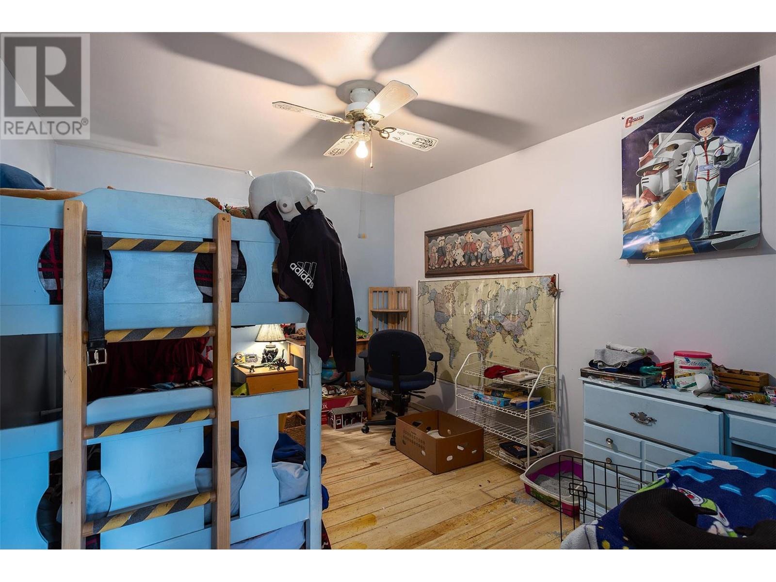 85 Ernest Avenue Property Photo 7