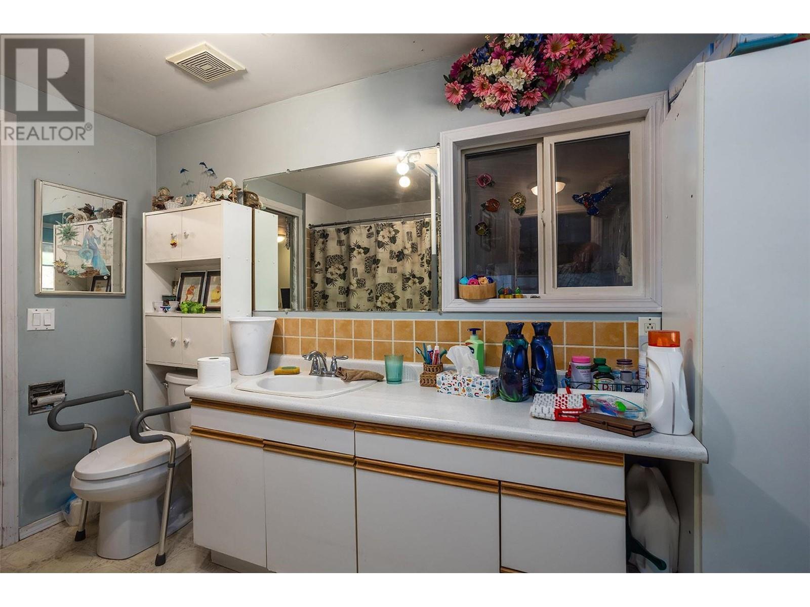85 Ernest Avenue Property Photo 8