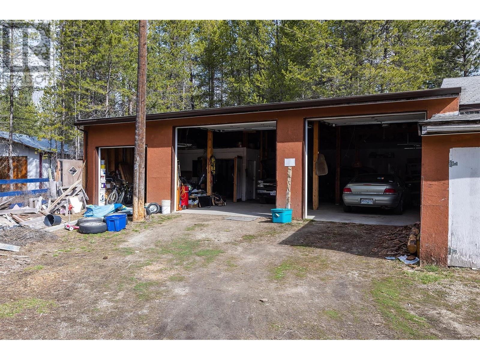 85 Ernest Avenue Property Photo 10