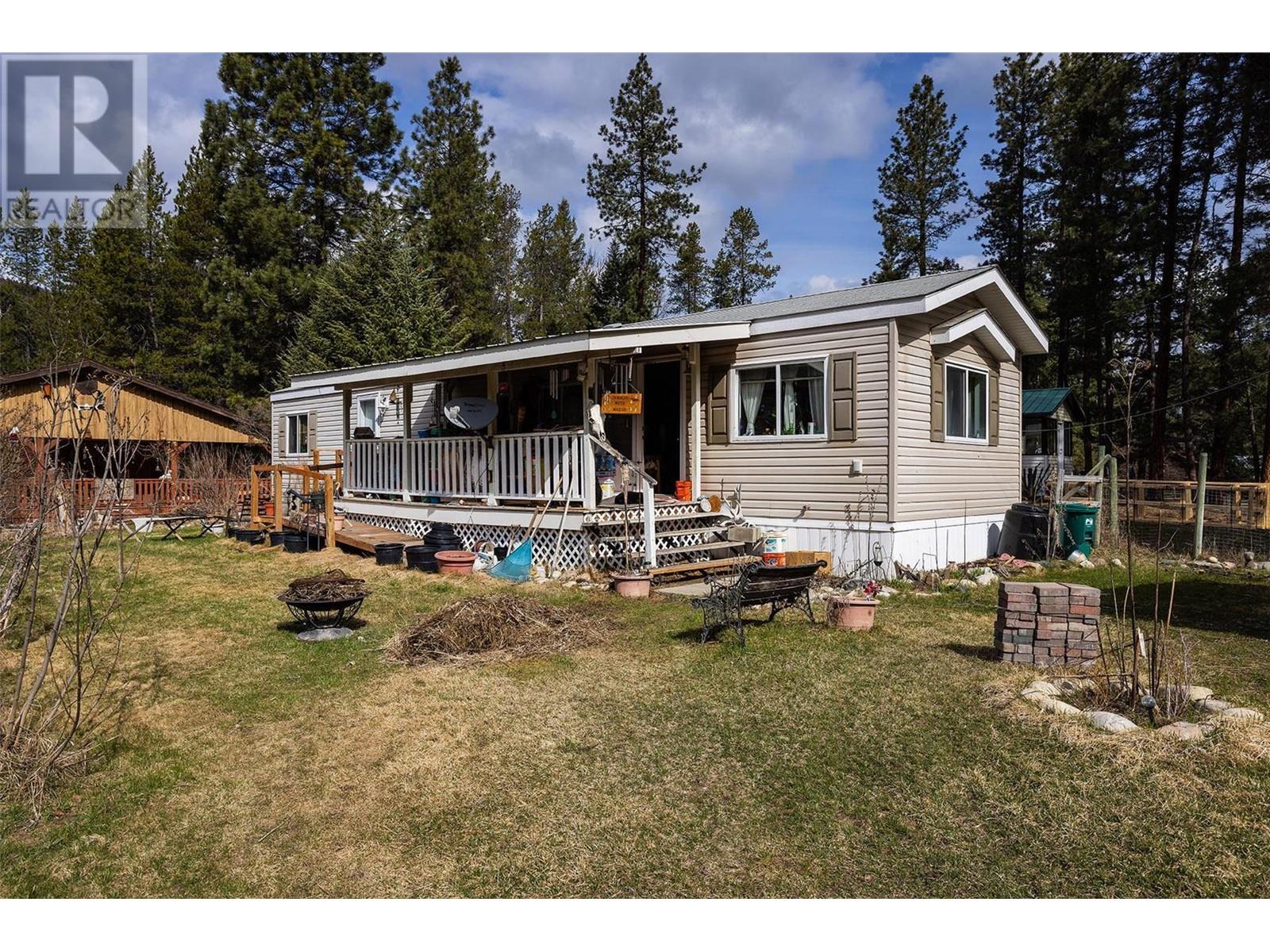 85 Ernest Avenue Property Photo 11