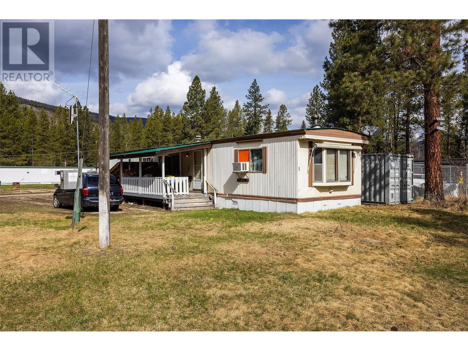 85 Ernest Avenue Property Photo 12