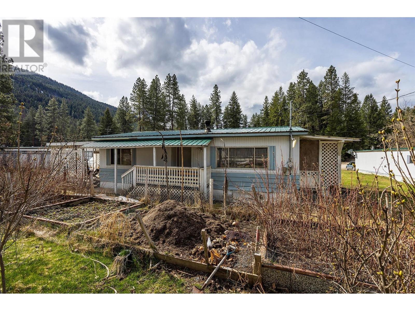 85 Ernest Avenue Property Photo 14