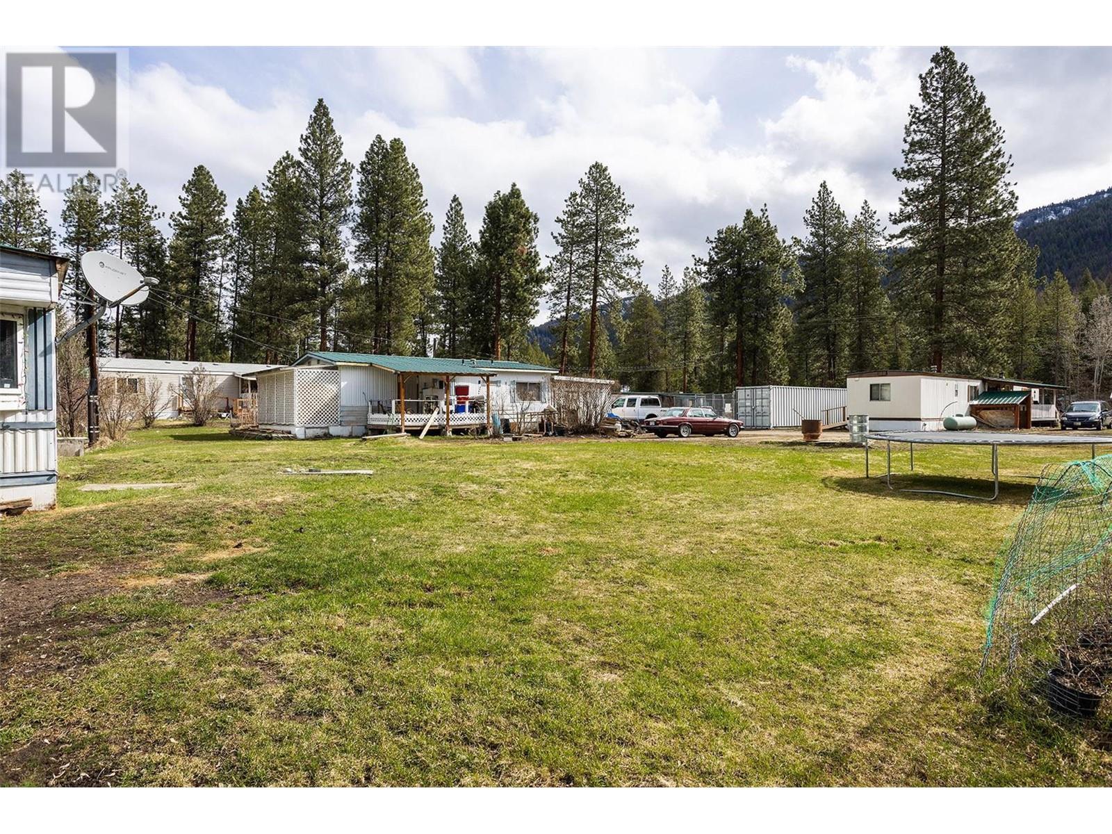 85 Ernest Avenue Property Photo 18