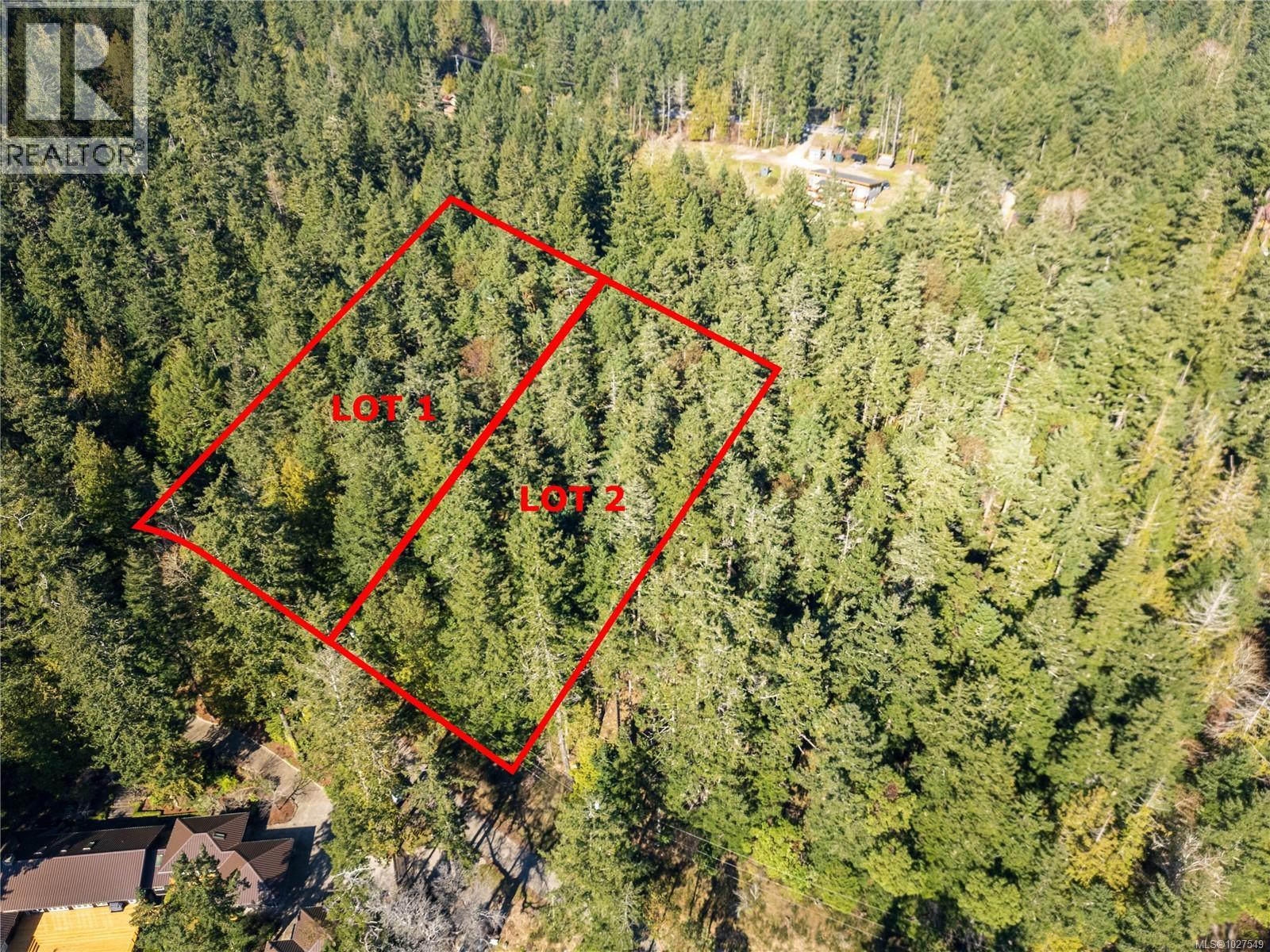 Lot 1 Old Scott Rd Property Photo 5