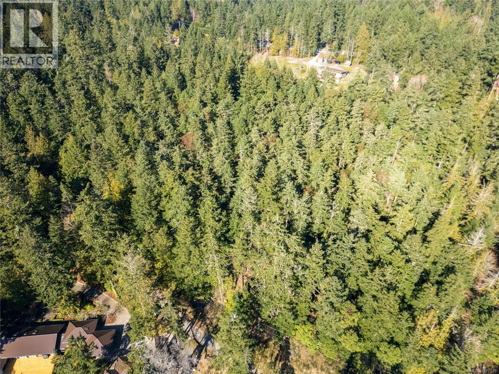 Lot 1 Old Scott Rd Property Photo 6