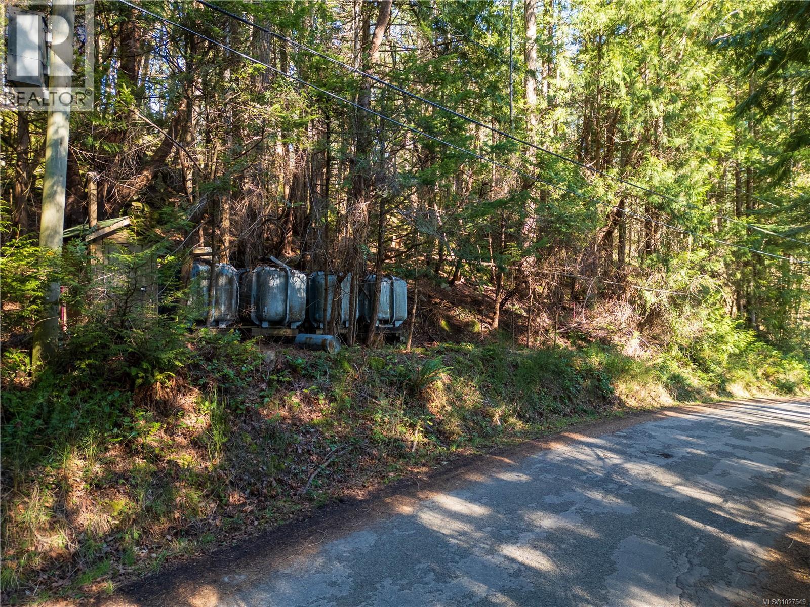 Lot 1 Old Scott Rd Property Photo 8