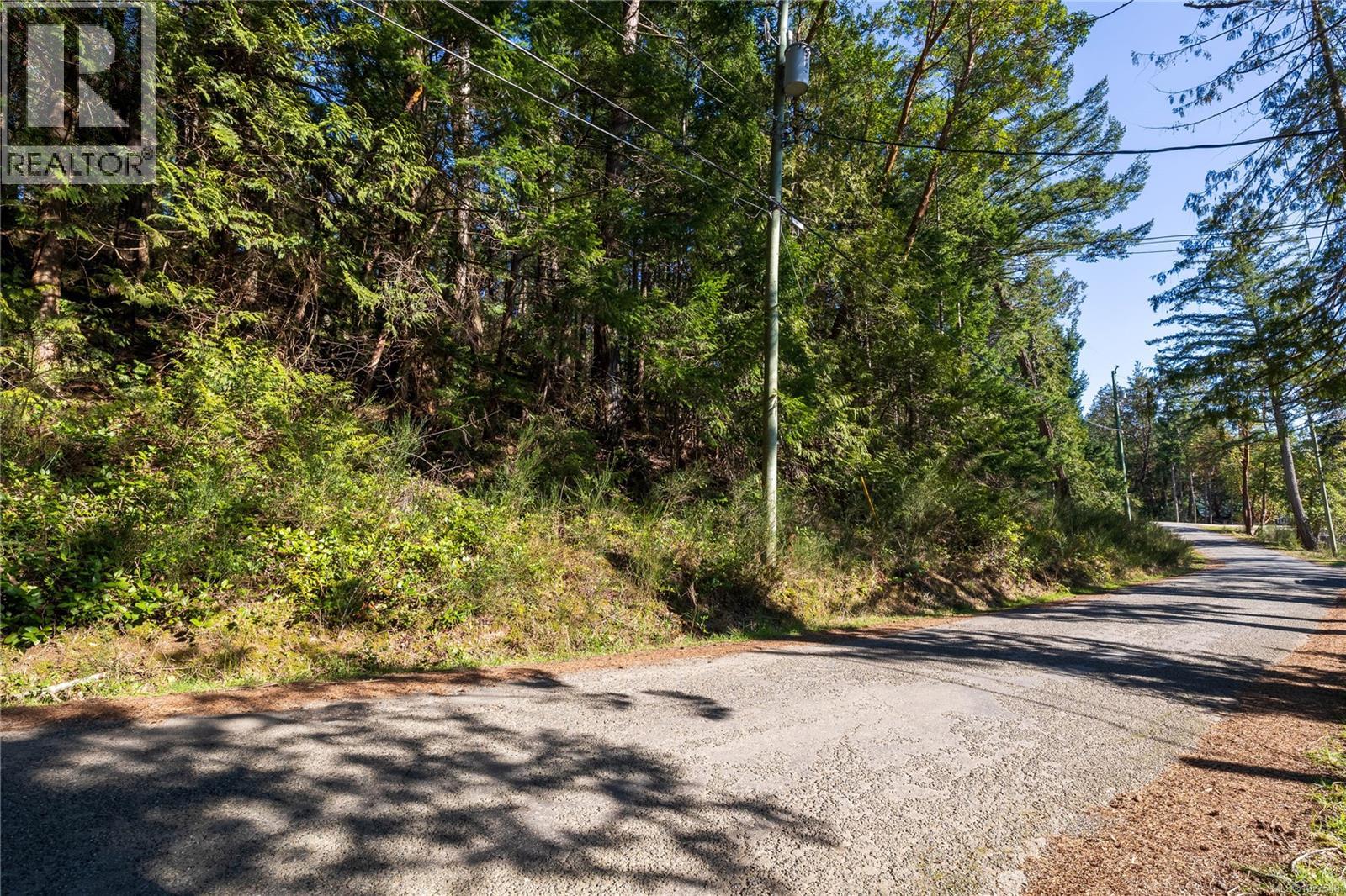 Lot 1 Old Scott Rd Property Photo 9