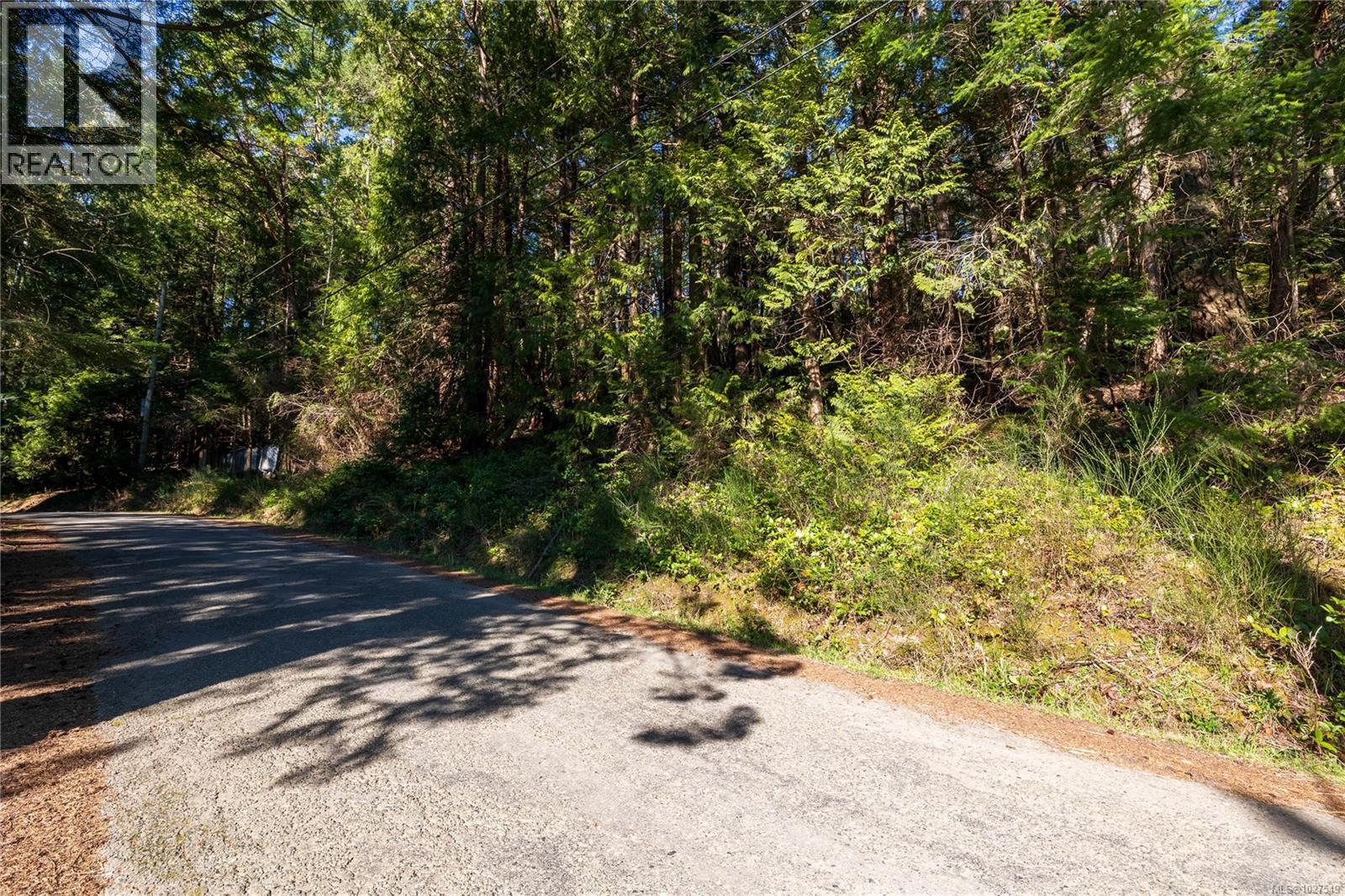 Lot 1 Old Scott Rd Property Photo 10