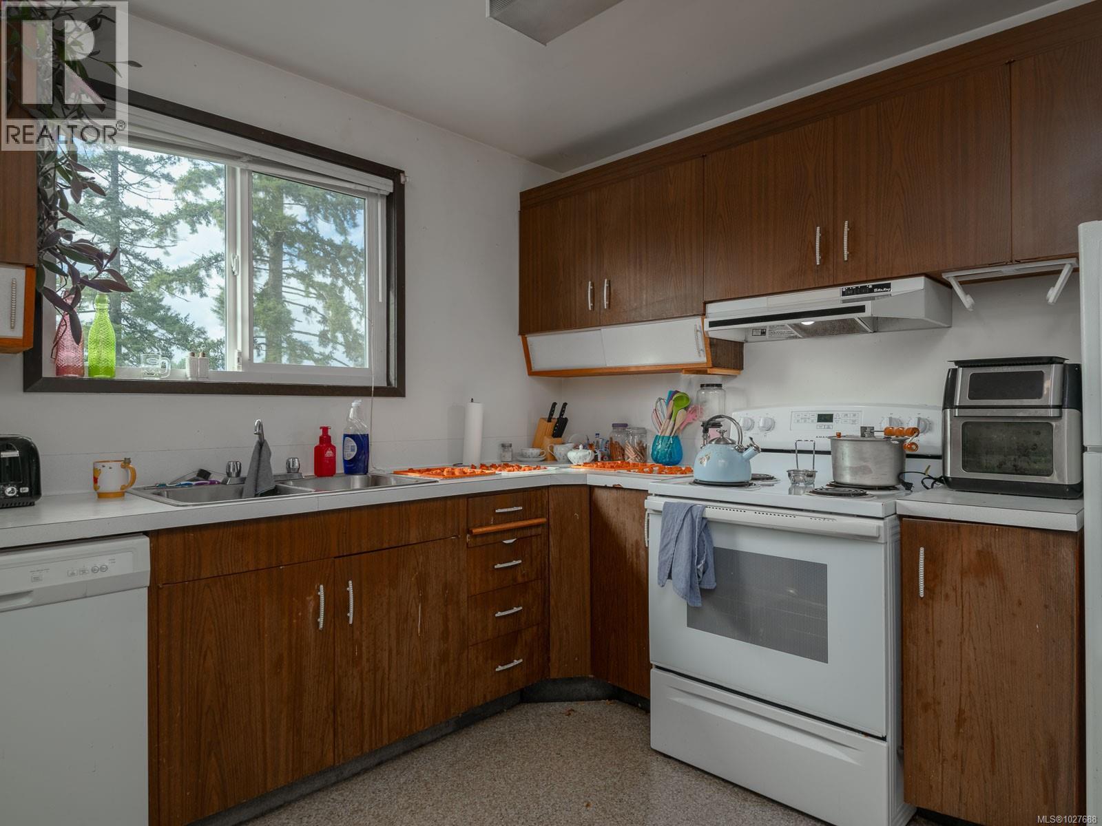 4028 7th Ave Property Photo 33