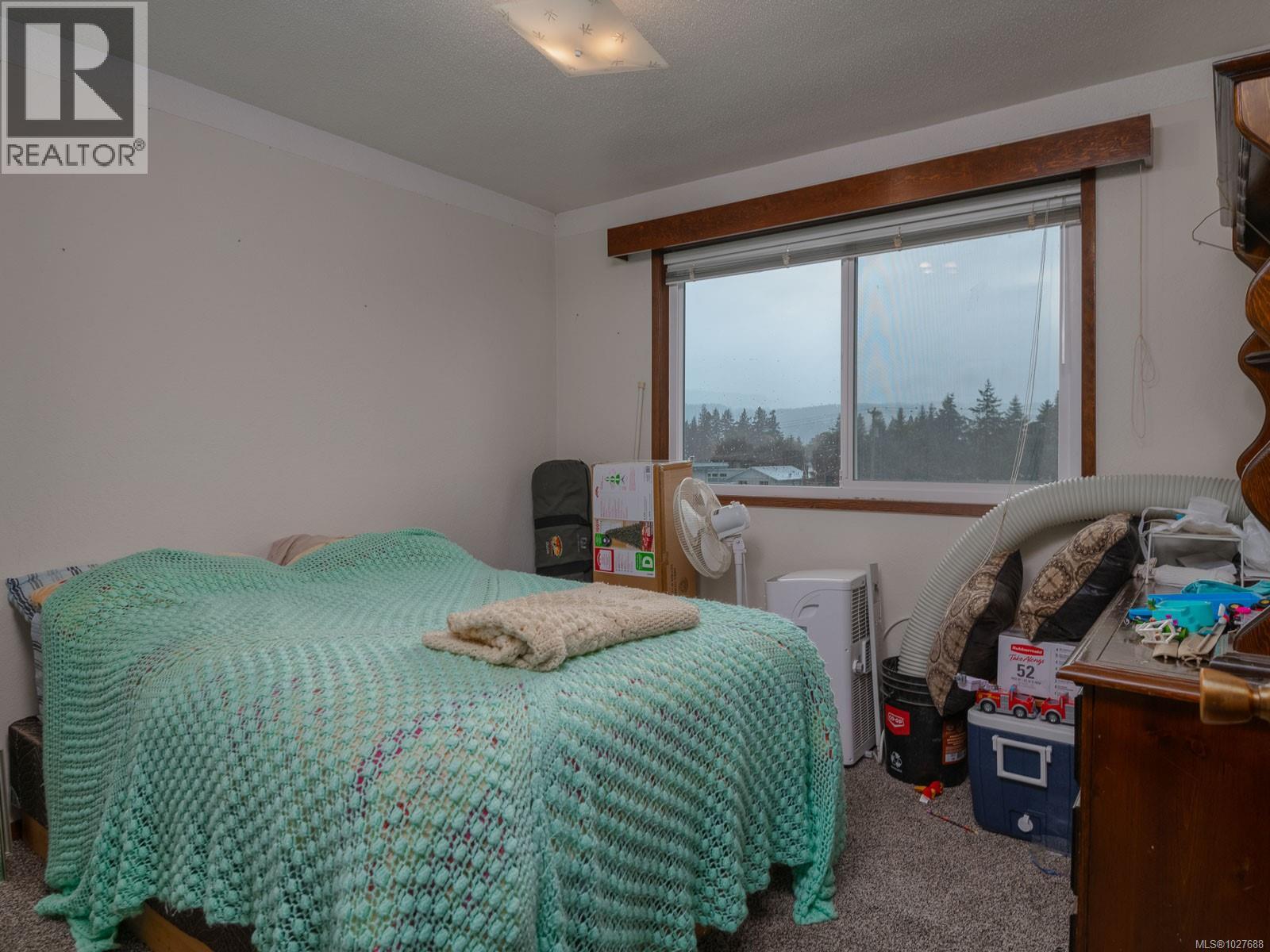 4028 7th Ave Property Photo 44