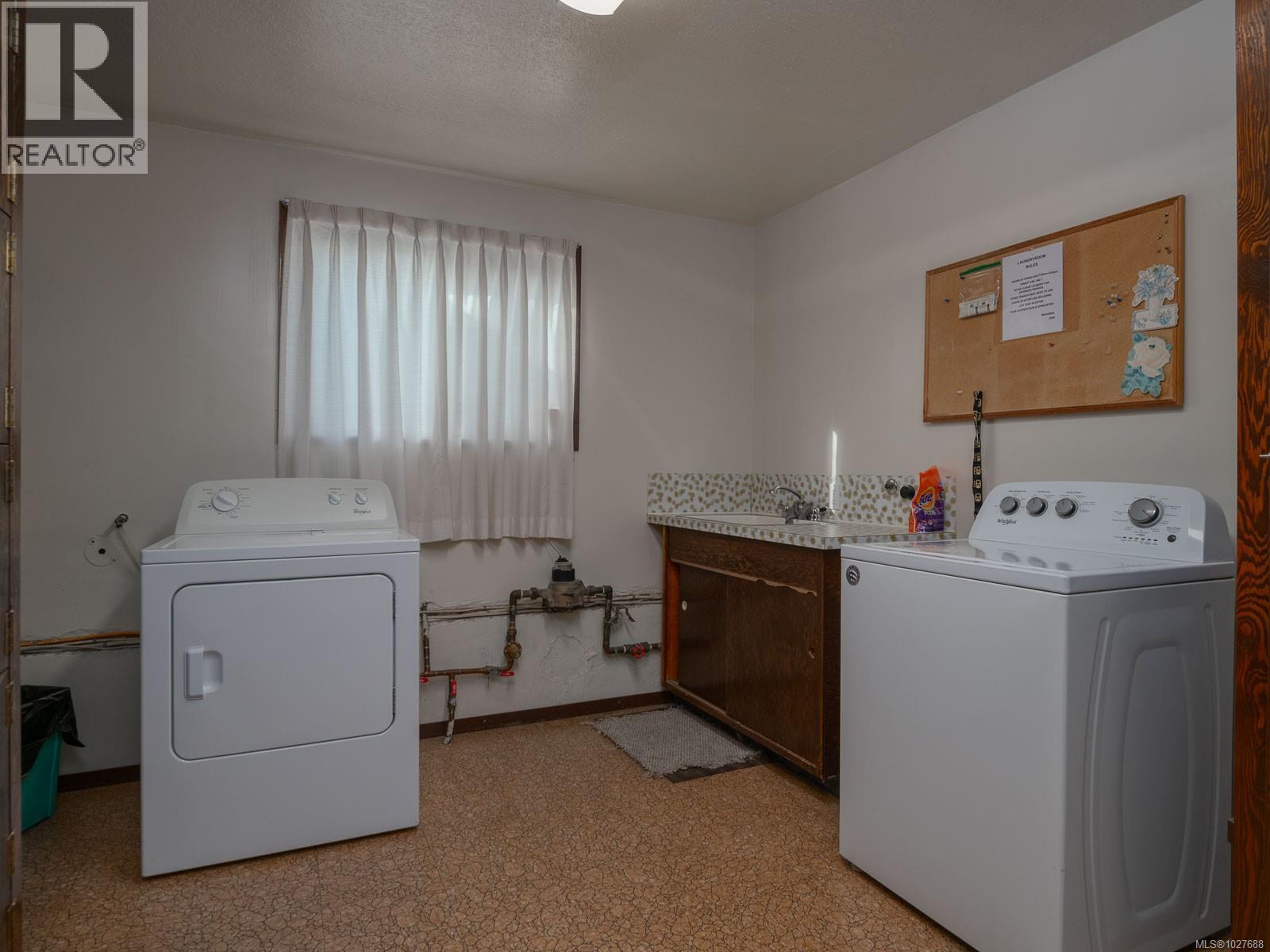 4028 7th Ave Property Photo 51