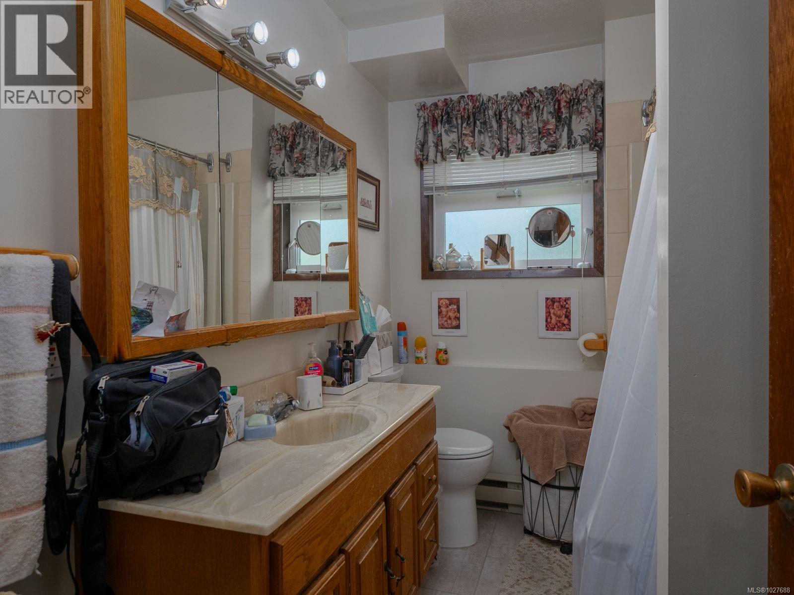 4028 7th Ave Property Photo 56