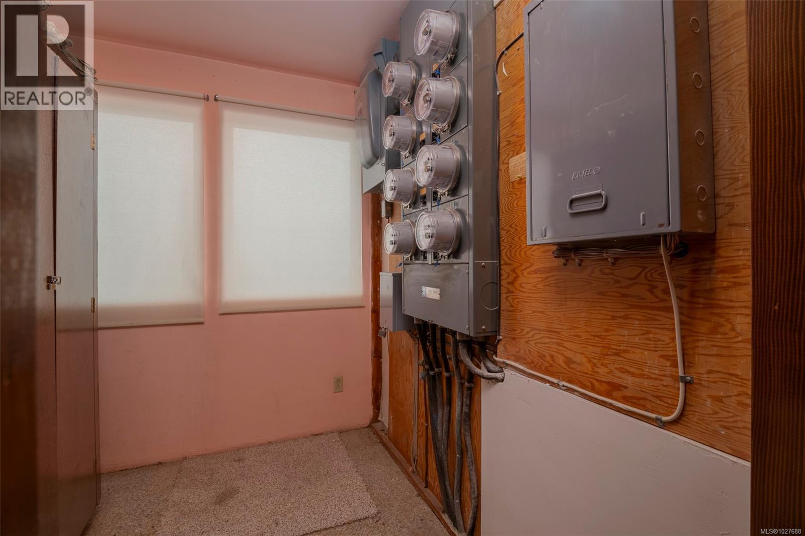 4028 7th Ave Property Photo 63
