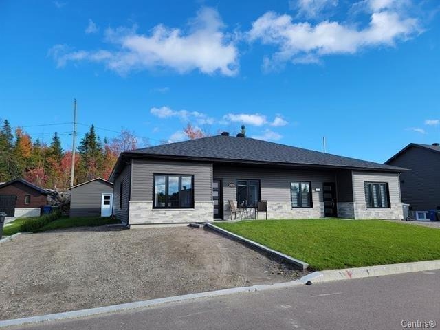 Rue Des Ormes Property Photo 2