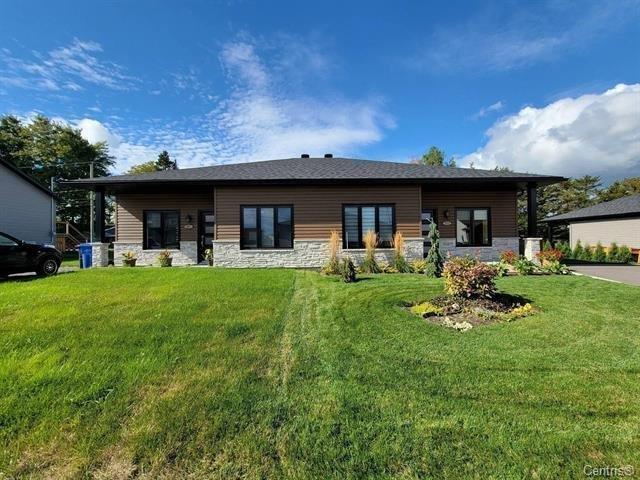 Rue Des Ormes Property Photo 3