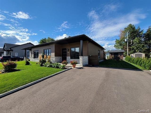 Rue Des Ormes Property Photo 4
