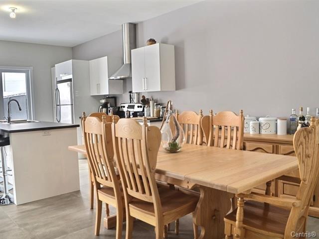 Rue Des Ormes Property Photo 6