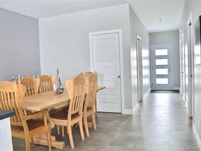 Rue Des Ormes Property Photo 7