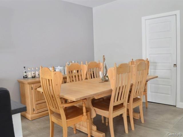 Rue Des Ormes Property Photo 8