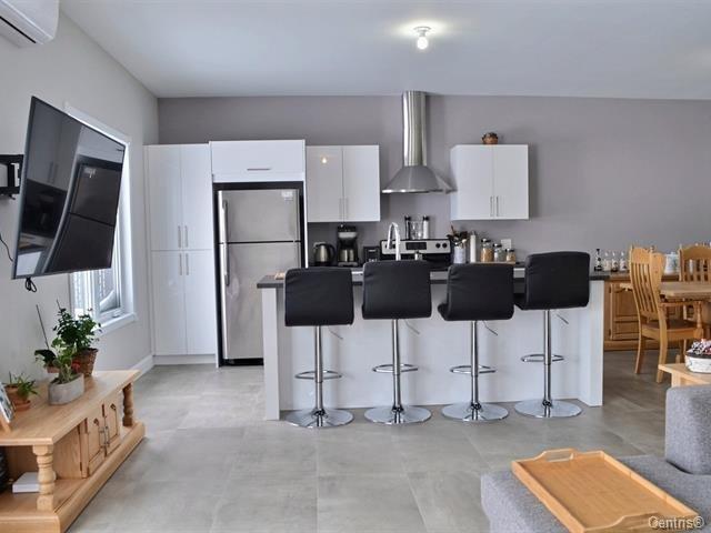 Rue Des Ormes Property Photo 10
