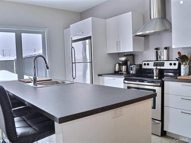 Rue Des Ormes Property Photo 12
