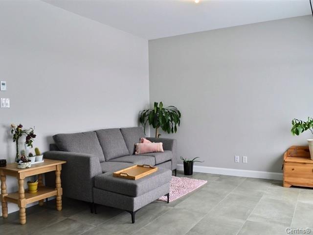 Rue Des Ormes Property Photo 13