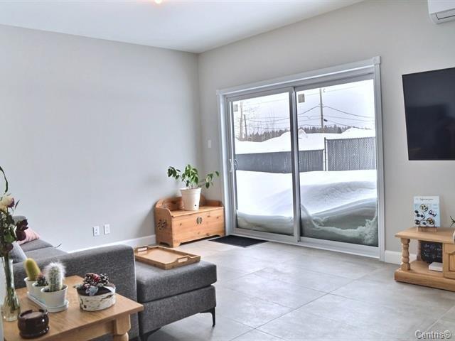 Rue Des Ormes Property Photo 14