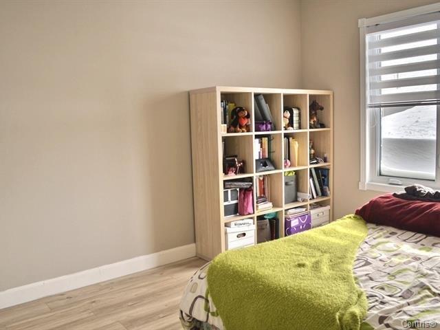 Rue Des Ormes Property Photo 16