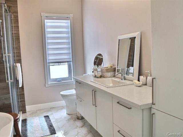 Rue Des Ormes Property Photo 17