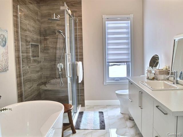 Rue Des Ormes Property Photo 18