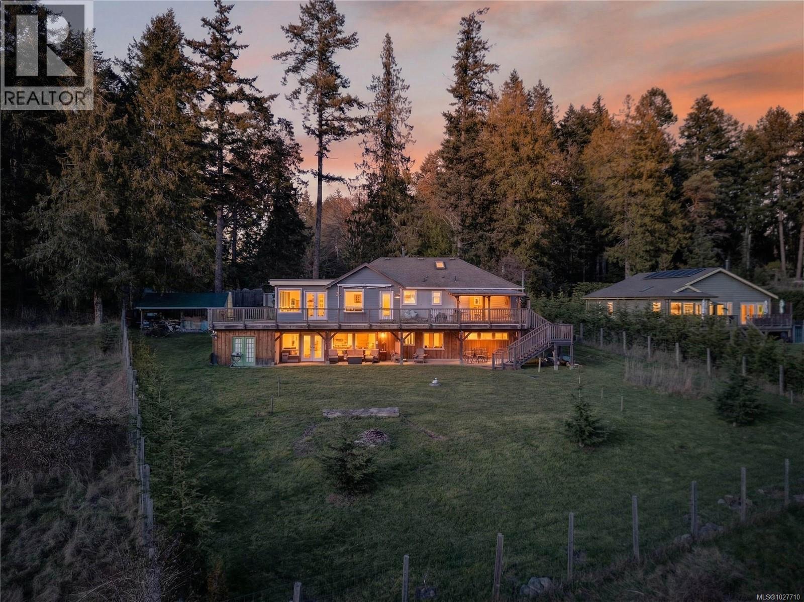 133 Baker Rd