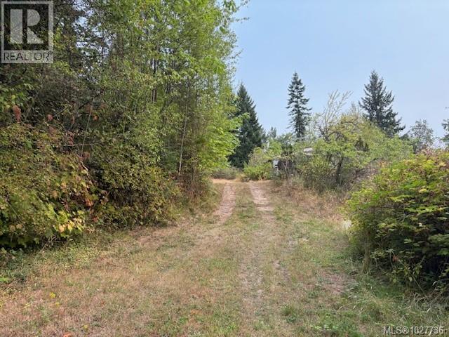 13058 Thomas Rd