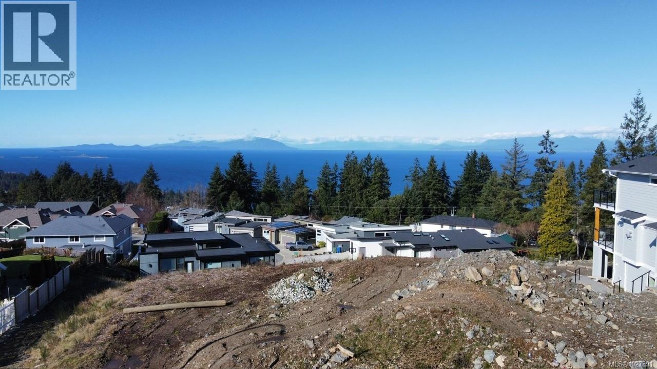 156 Hawk Point Rd