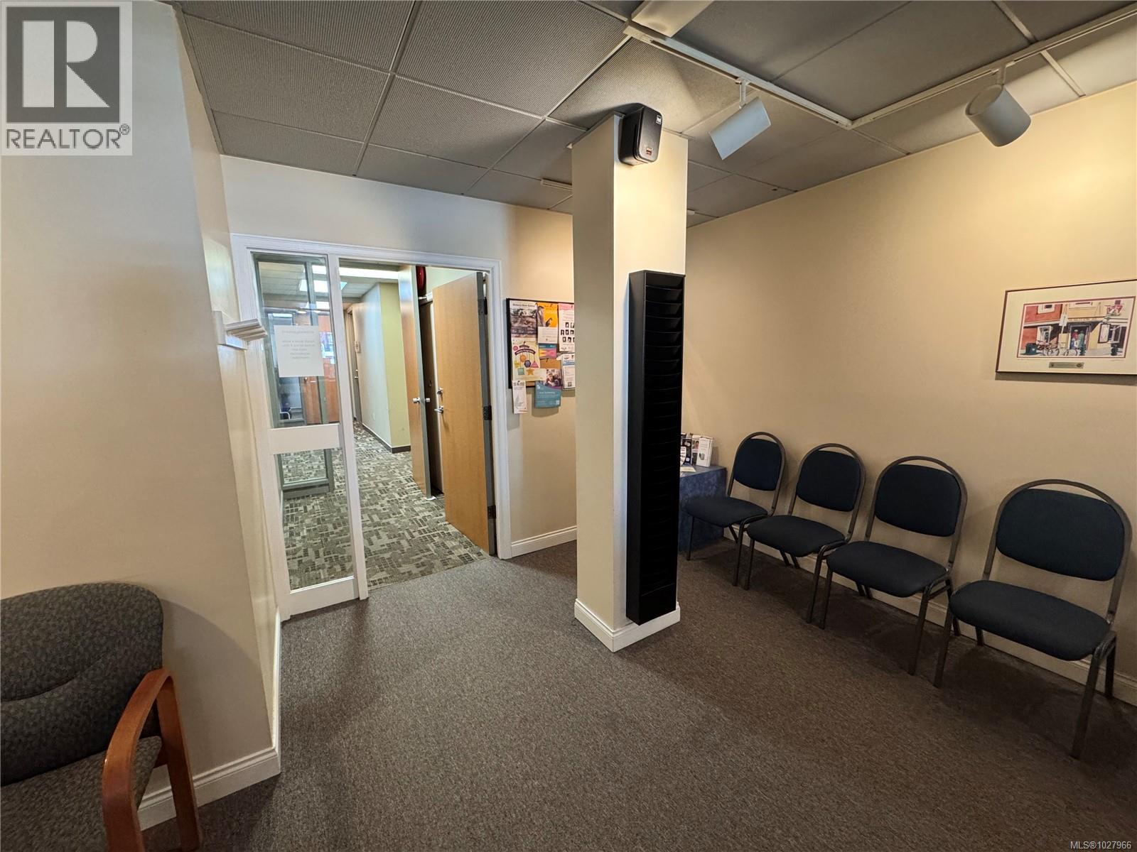 326 1175 Cook St Property Photo 2