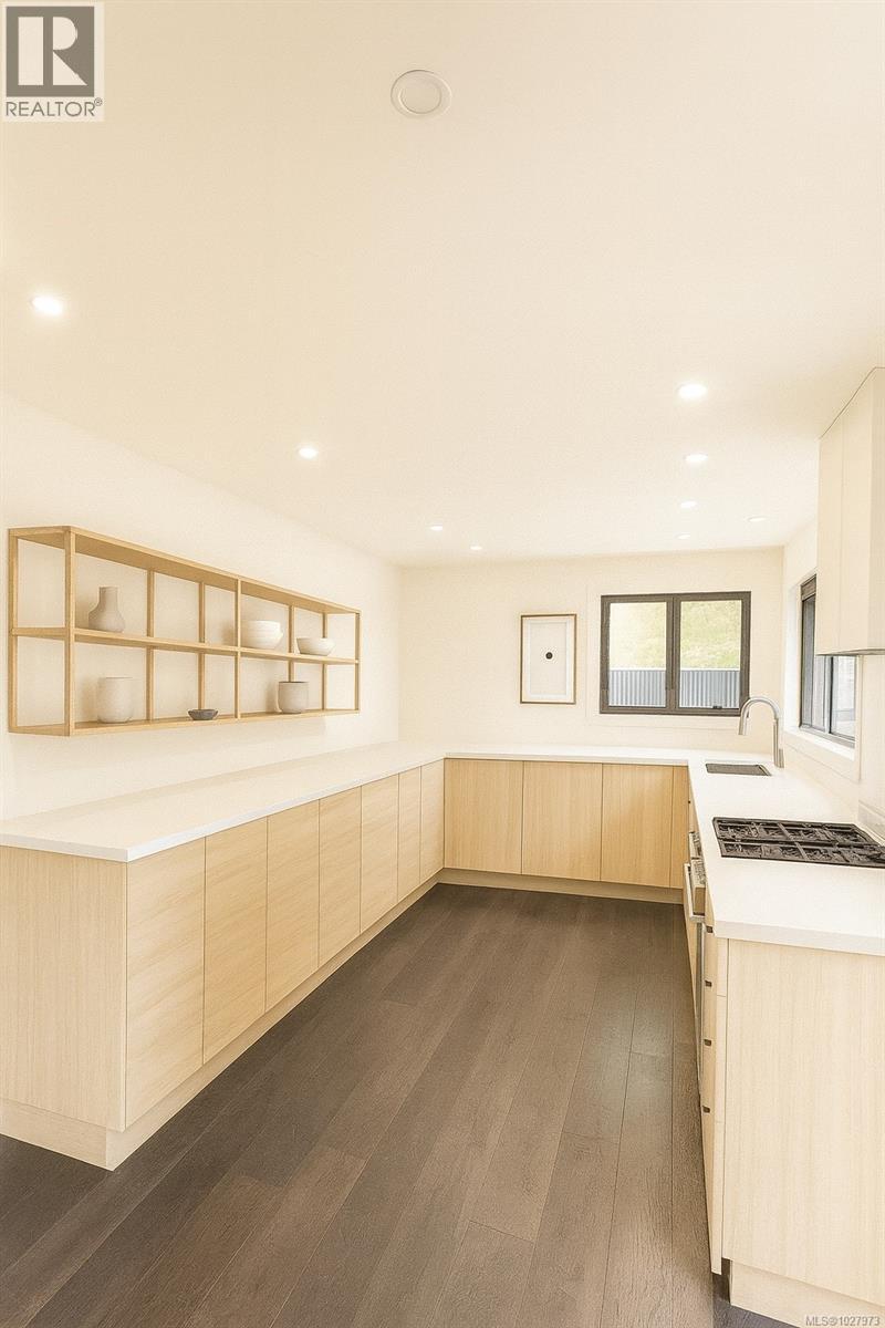 1304 Midden Rd Property Photo 19