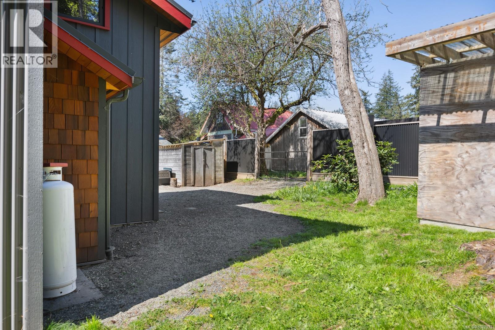1304 Midden Rd Property Photo 41