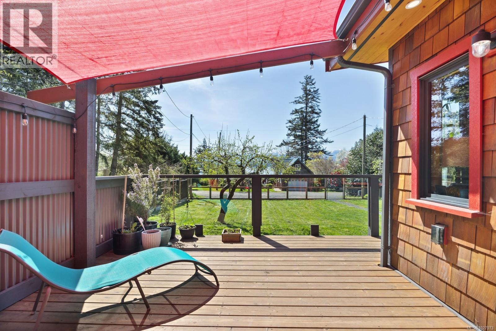1304 Midden Rd Property Photo 42