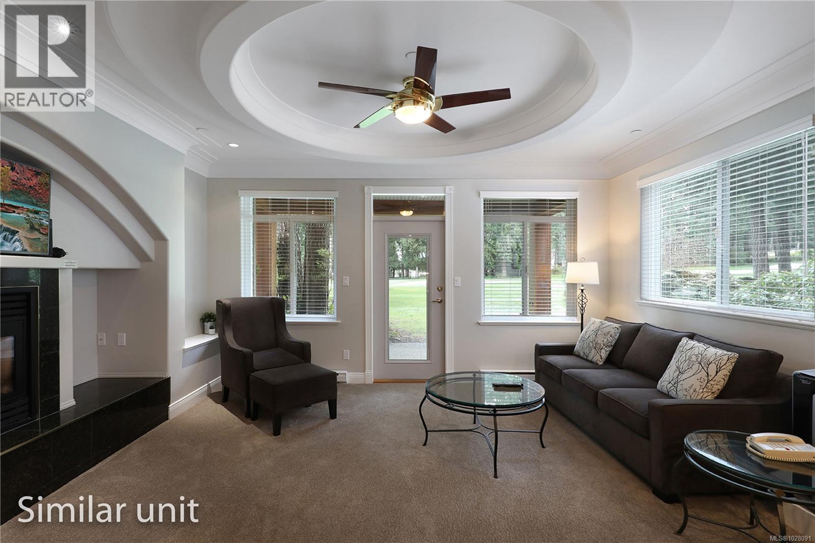 603/604 A 366 Clubhouse Dr