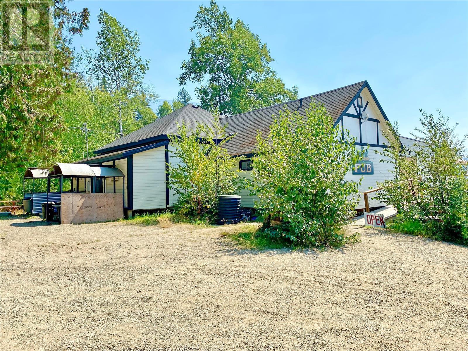 1294/1296 Daniels Road Property Photo 48