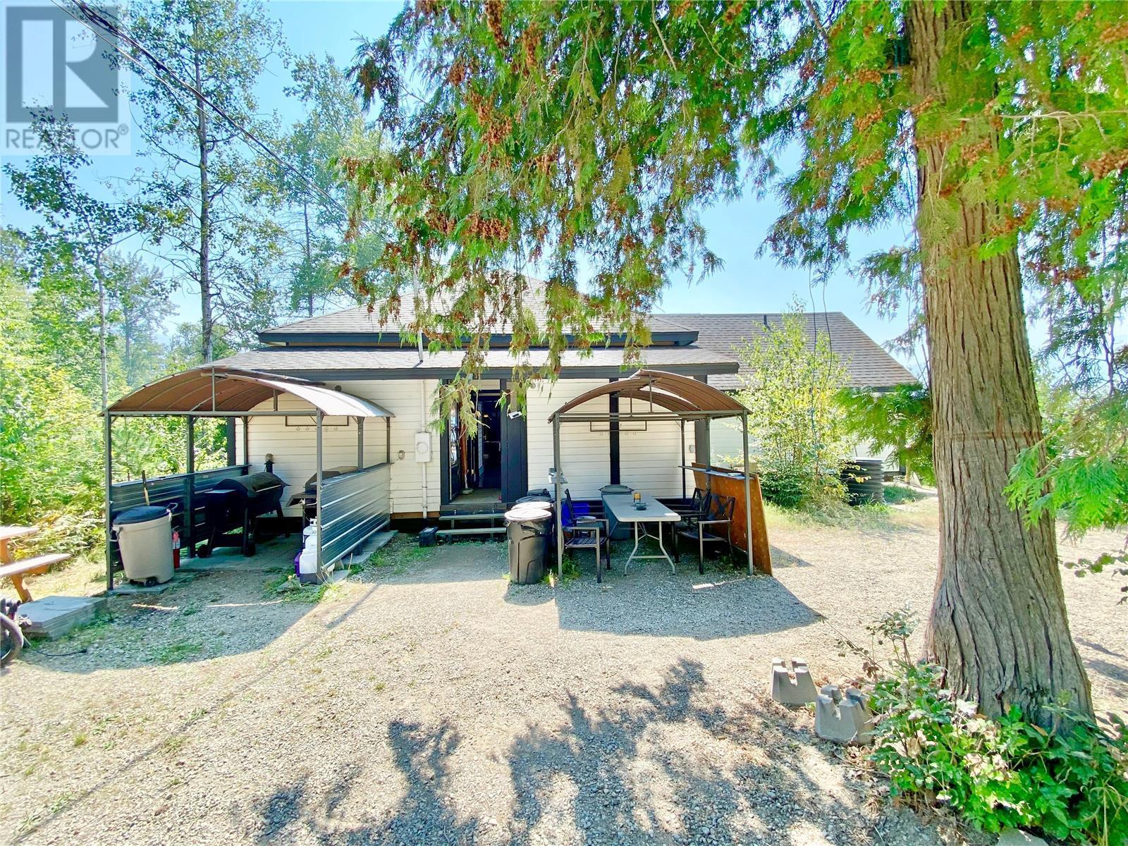1294/1296 Daniels Road Property Photo 50