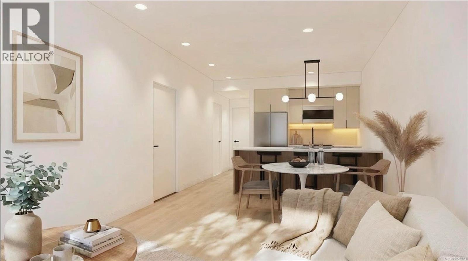 807 Mary St Property Photo 3