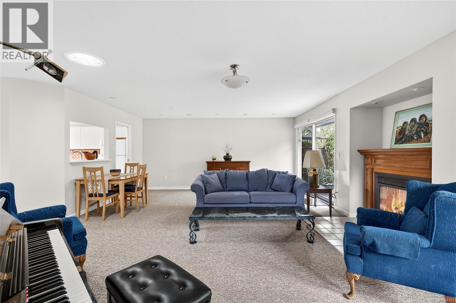 8 130 Corbett Rd Property Photo 12