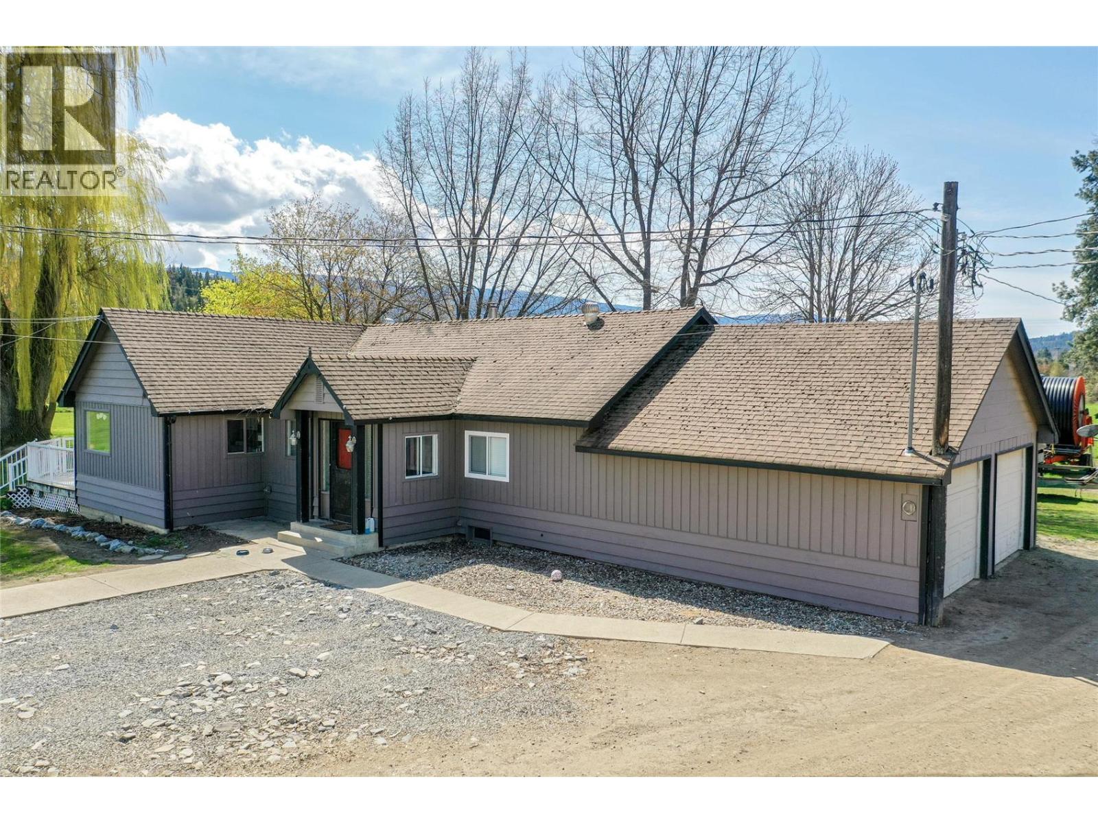 118 Enderby-grindrod Road Property Photo 47