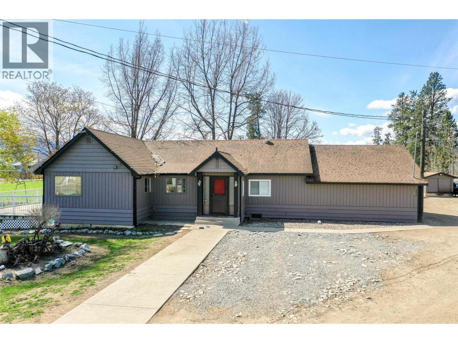 118 Enderby-grindrod Road Property Photo 48