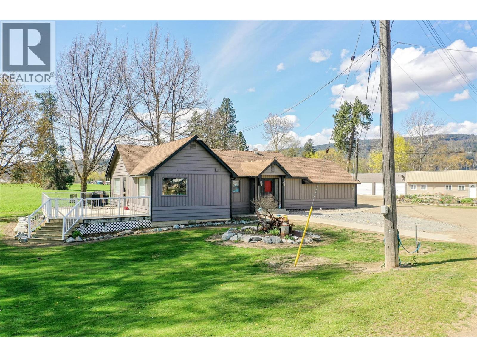 118 Enderby-grindrod Road Property Photo 49