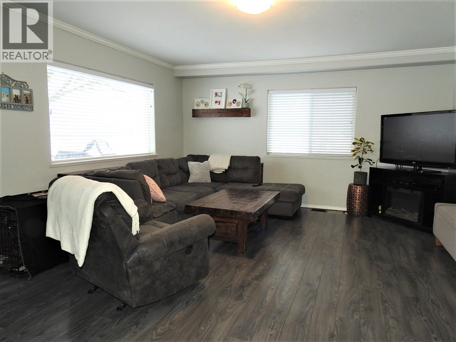 118 Enderby-grindrod Road Property Photo 54