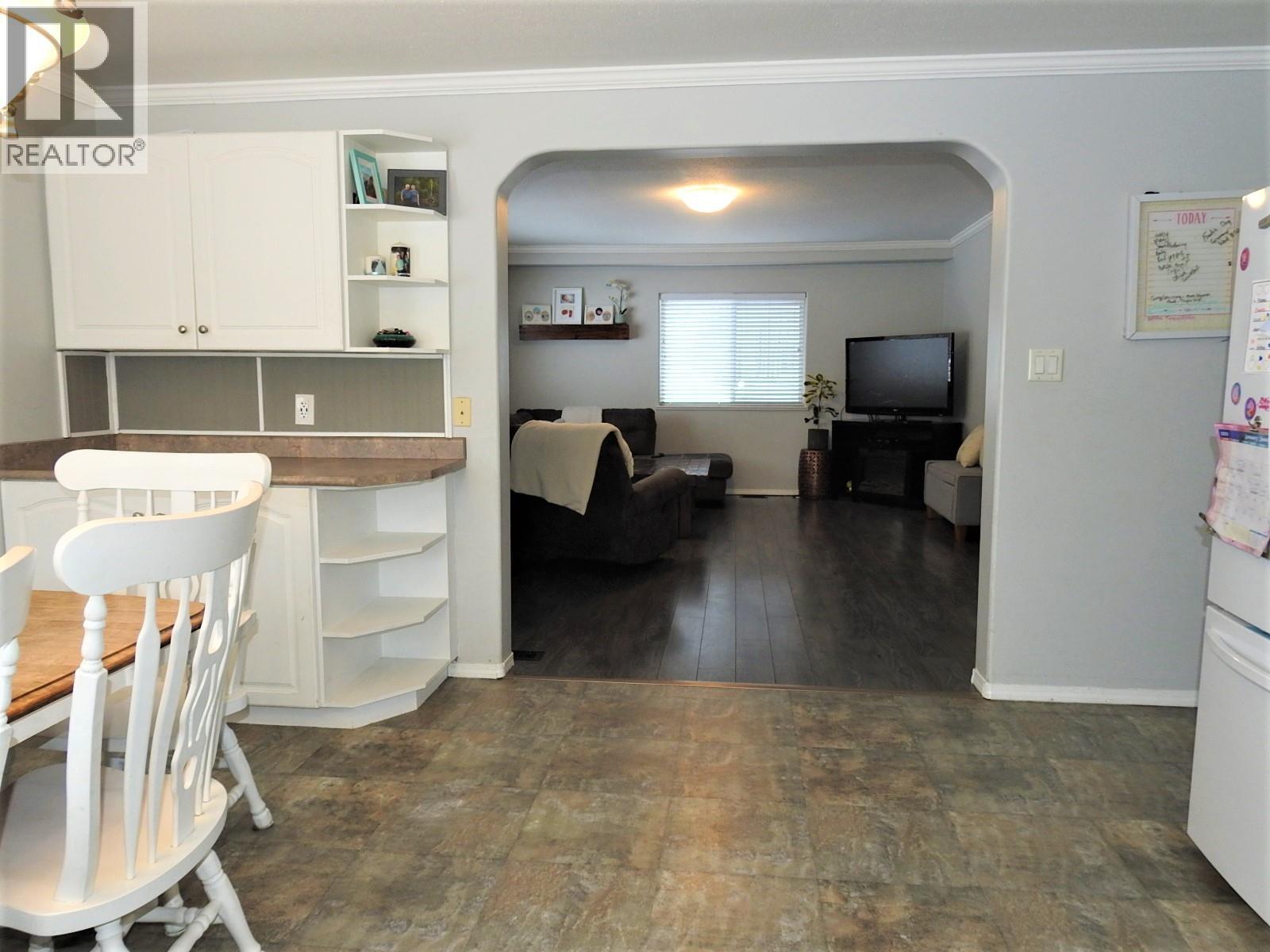 118 Enderby-grindrod Road Property Photo 56